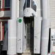 Illustration for article titled Coolest Rocket-Based Home Redesign Ever